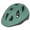 Image de Xlc Casque Bh-c16 XS-S