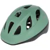 Image de XLC, Casque vélo, (49 - 54 cm)