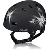 Image de Xlc Casque Urbain Bh-c22 53-59 cm