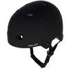 Image de XLC, Casque vélo, (58 - 61 cm)