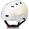 Image de Xlc Casque Urbain Bh-c22 58-61 cm