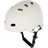 Image de XLC, Casque vélo, (58 - 61 cm)