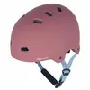 Image de Xlc Casque Urbain Bh-c22 58-61 cm