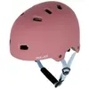 Image de XLC, Casque vélo, (58 - 61 cm)