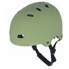 Image de Xlc Casque Urbain Bh-c22 53-59 cm