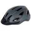 Image de Xlc Casque Urbain Bh-c32 One Size