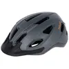 Image de XLC, Casque vélo, (53 - 60 cm)
