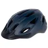 Image de Xlc Casque Urbain Bh-c32 One Size