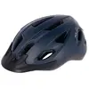 Image de XLC, Casque vélo, (53 - 60 cm)