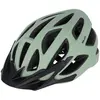 Image de XLC, Casque vélo, (54 - 58 cm)