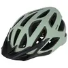 Image de Xlc Casque Vtt Bh-c33 58-62 cm