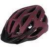 Image de XLC, Casque vélo, (54 - 58 cm)