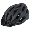 Image de Xlc Casque Vtt Bh-c33 58-62 cm