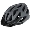Image de Xlc Casque Vtt Bh-c33 58-62 cm