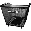Image de Xlc Panier Ba-b11 27l One Size