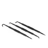 Image de Xlc Outils De Crochet De Suspension 3 Unités One Size