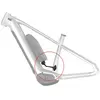 Image de Xlc Câble De Batterie Mr-s19-01 Yamaha One Size