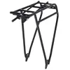 Image de Xlc Porte-bagages Rp-r185 28´´