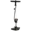 Image de Xlc Pompe à Pied Pu-s05 160 Psi