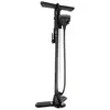 Image de Xlc Pompe à Pied Pu-s06 160 Psi