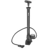 Image de Xlc Pompe à Pied Pu-s07 150.5 Psi