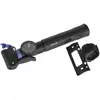 Image de Xlc Mini Pompe Pu-d04 One Size