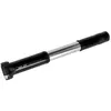 Image de Xlc Mini Pompe Pu-r03 Race 220 Mm 101.5 Psi