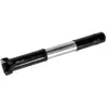 Image de Xlc Mini Pompe Pu-m02 Mtb 220 Mm 101.5 Psi