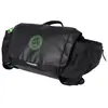 Image de Xlc Sac Banane Ba-h01 3.6l One Size