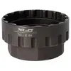Image de Xlc Outil De Pédalier To-e05 Shimano Sm-bbr60 One Size