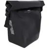 Image de Xlc Sacoche Ba-w41 19.2l One Size