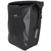 Image de XLC, Sacoche pour vélo, (19.20 l, Sac de porte-bagages)