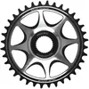 Image de Xlc Plateau E-bike Cr-e13 Dm 38t