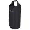 Image de Xlc Sacoche De Cadre 7.5l One Size