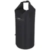 Image de XLC, Sacoche pour vélo, (17.50 l, Sacoche de cadre)