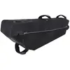 Image de Xlc Sacoche De Cadre Ba-g01 4.5l L