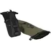 Image de Xlc Sacoche De Selle Ba-g02 15l One Size