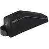 Image de Xlc Sacoche De Cadre Ba-g03 1.25l M