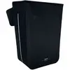 Image de Xlc Sacoche Ba-w13 15l One Size