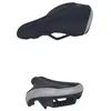 Image de Xlc Selle Sa-k06 140 mm