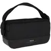 Image de Xlc Sacoche De Guidon Ba-w14 2.2l One Size