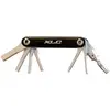 Image de Xlc Multi-outil To-m23 To-m23t 2503615980 One Size