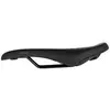 Image de Xlc Selle Sa-s10 143 mm