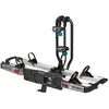 Image de Xlc Porte-vélos Pour 2 Vélos Azura Extra Led 2.0 2 Vélos