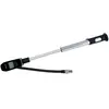 Image de Xlc Pompe De Suspension Pu-h04 Digital 600 Psi
