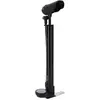 Image de Xlc Pompe à Pied Pu-s09 One Size