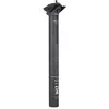 Image de Xlc Tige De Selle Sp-r30 450 mm
