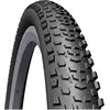Image de Xlc Pneu Rigide De Vtt Vt-m30 Cirrus 29´´ X 2.60 29´´ x 2.60