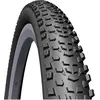 Image de Xlc Pneu Rigide De Vtt Vt-m30 Cirrus 27.5´´ X 2.60 27.5´´ x 2.60