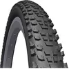 Image de Xlc Pneu Rigide De Vtt Vt-m20 Summit 27.5'' X 2.25 27.5'' x 2.25